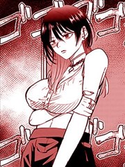 漫画资讯